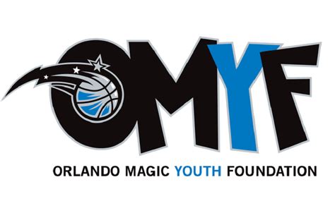 Making Dreams Come True: Orlando Magic's Community Outreach